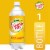 Canada Dry® Tonic Water Perspective: right