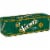 Vernors® Ginger Soda Cans Perspective: right