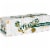 Vernors® Ginger Zero Sugar Soda Cans Perspective: right