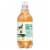 Vernors Diet Ginger Soda Bottle Perspective: right