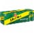 Schweppes® Ginger Ale Soda Cans Perspective: right