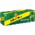 Schweppes® Ginger Ale Soda Cans Perspective: right