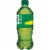 Schweppes® Ginger Ale Soda Perspective: right
