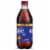 Dr Pepper® Dark Berry Soda Bottle Perspective: right