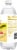 Schweppes Zero Sugar Tonic Water Perspective: right