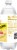 Schweppes Zero Sugar Tonic Water Perspective: right