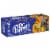 Dr Pepper® Dark Berry Soda Cans Perspective: right