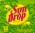 Sun Drop® Citrus Soda Cans Perspective: right