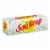 Sun Drop Diet Citrus Soda Cans Perspective: right