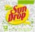 Sun Drop® Diet Citrus Soda Pack Perspective: right