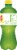 Sun Drop® Diet Citrus Soda Bottle Perspective: right