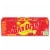 Sun Drop Cherry Lemon Soda Cans Perspective: right