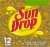Sun Drop Caffeine Free Citrus Soda Perspective: right