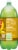 Sun Drop® Caffeine Free Citrus Soda Perspective: right
