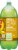 Sun Drop® Caffeine Free Citrus Soda Perspective: right