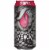 Venom Black Mamba Energy Drink Perspective: right
