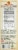 Crazy Cuizine General Tso's Chicken Perspective: right