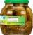 Kuhne Barrel Pickles Perspective: right