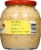 Kuhne Barrel Sauerkraut Perspective: right