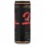 Steel Reserve™ Triple Export Malt Liquor Perspective: right