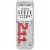 Steel Reserve High Gravity Malt Liquor Single Can Perspective: right