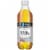 Steel Reserve High Gravity Malt Liquor Beer Perspective: right