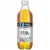 Steel Reserve High Gravity Malt Liquor Beer Perspective: right