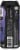 Steel Reserve Blackberry Alloy Series® Flavored Malt Beverage Perspective: right