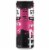 Steel Reserve Alloy Series Spiked Punch Malt Flavored Hard Beverage Single Can Perspective: right