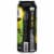Steel Reserve Alloy Series Hard Pineapple Flavored Malt Beverage Perspective: right