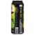 Steel Reserve Alloy Series Hard Pineapple Flavored Malt Beverage Perspective: right
