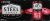 Steel Reserve Fruit Punch Perspective: right