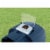 Intex 28429E PureSpa Plus 4 Person Portable Inflatable Hot Tub Bubble Jet Spa Perspective: right