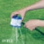 Intex Filter Cartridge H Replacement - White/Blue Perspective: right