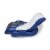 Intex Floating Recliner Lounge Perspective: right