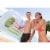 Intex® King Kool® Inflatable Lounge Perspective: right