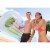 Intex® King Kool® Inflatable Lounge Perspective: right