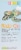 Intex® Realistic Sea Turtle Ride-On Pool Float Perspective: right