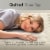Intex 64427ED Ultra Plush Fiber Tech Airbed Mattress with Built in Pump, Queen Perspective: right