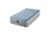 Intex Dura-Beam 14 in. Air Mattress Perspective: right
