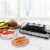 Nesco Deluxe Vacuum Sealer Perspective: right