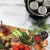 Nesco Digital Smart Canner & Cooker Perspective: right