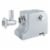 Nesco Food Grinder Perspective: right