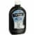 Tarn-X® Tarnish Remover Perspective: right