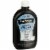 Tarn-X® Tarnish Remover Perspective: right
