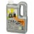 CLR® Calcium Lime & Rust Remover Perspective: right