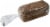 Gonnella Cinnamon Raisin Bread Perspective: right
