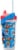 Playtex Stage 3 Spout Cup Thomas The Train Perspective: right