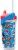 Playtex Stage 3 Spout Cup Thomas The Train Perspective: right