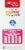 Playtex Diaper Genie Expressions Diaper Pail - White Perspective: right